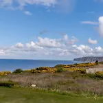 Hunroe Brow Holiday home